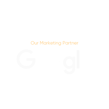 Google Certified Partner - Zanforth Inc