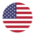 US Copyright Office